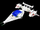 StarFighter