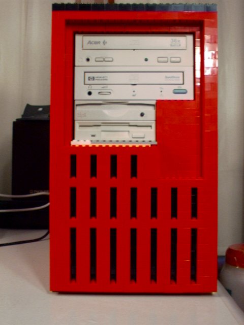 case4.jpg