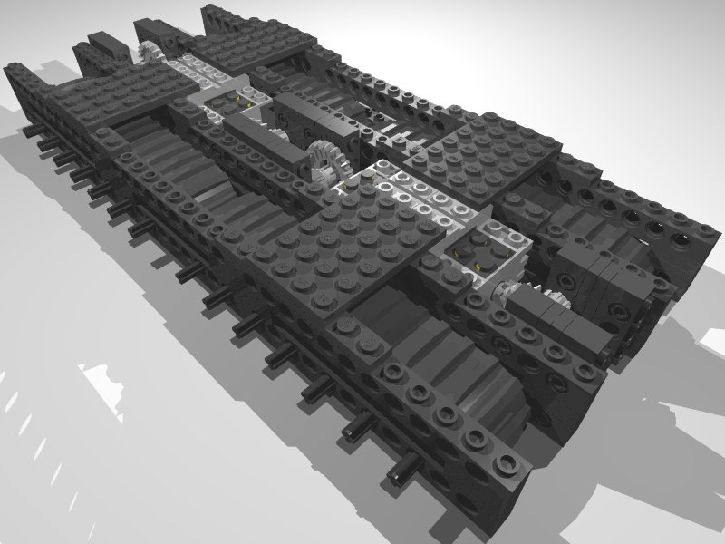 crawler1.jpg