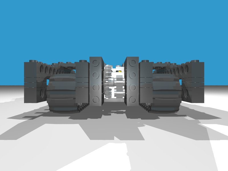 crawler3.jpg