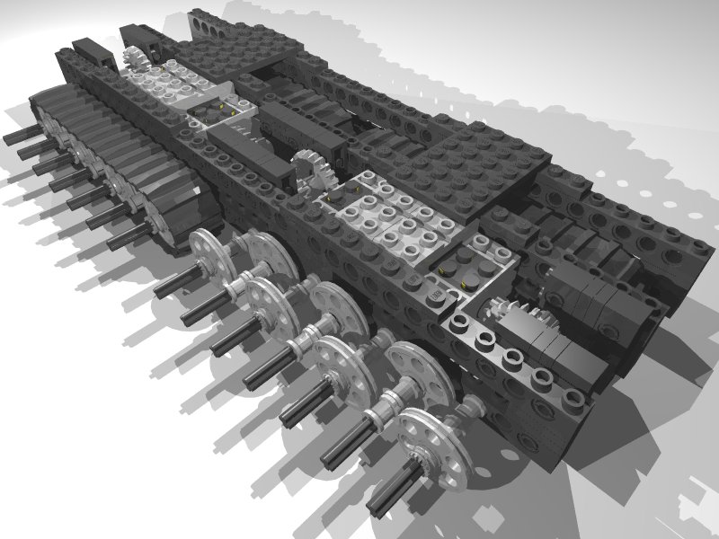 crawler4.jpg