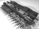 crawler4.jpg