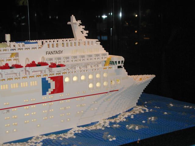 legoship01.jpg