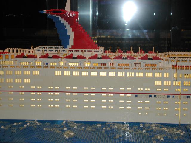 legoship04.jpg