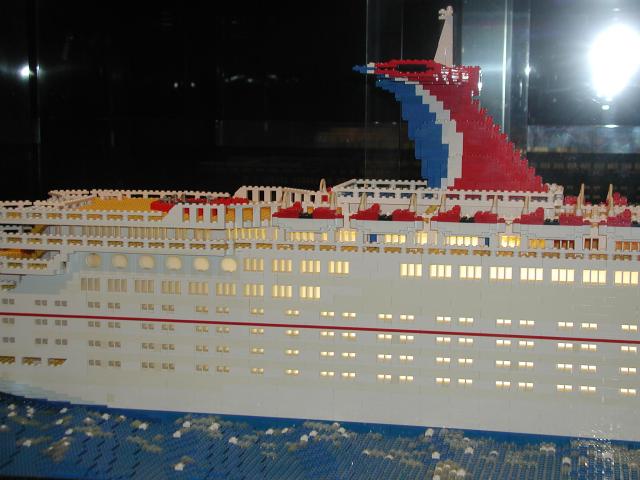 legoship05.jpg