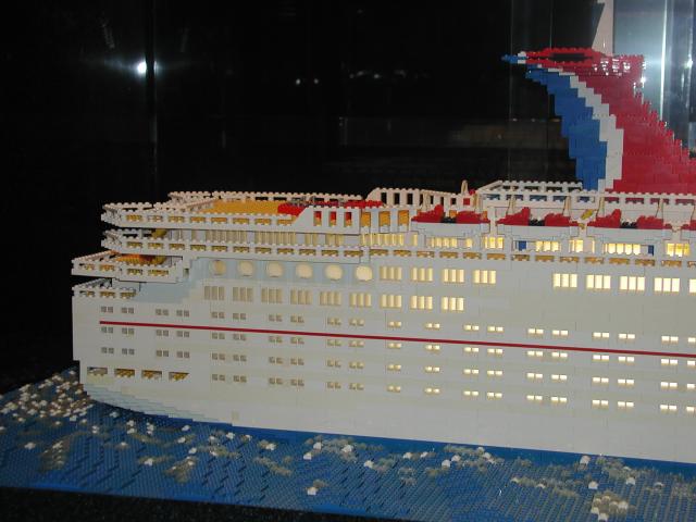 legoship06.jpg