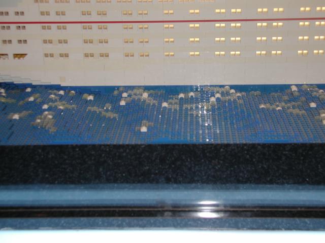 legoship07.jpg