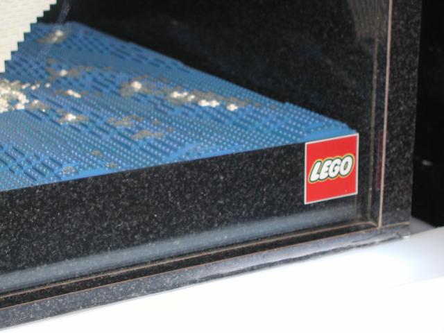legoship08.jpg