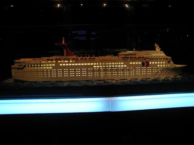legoship09.jpg
