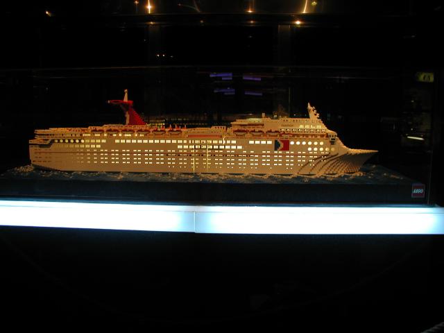 legoship10.jpg