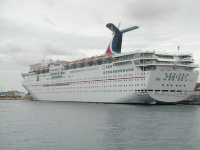 realship01.jpg