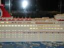 legoship03.jpg