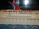 legoship04.jpg