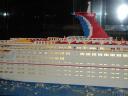 legoship05.jpg
