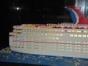 legoship06.jpg