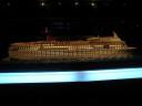 legoship09.jpg