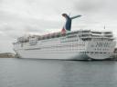 realship01.jpg