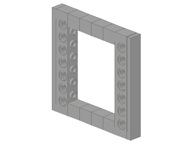 dp2mb-adptr.jpg