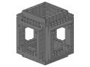 port-cube.jpg