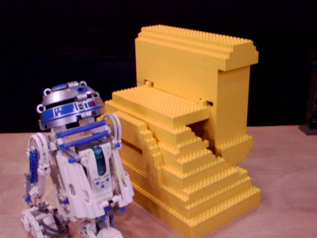 droid8.jpg