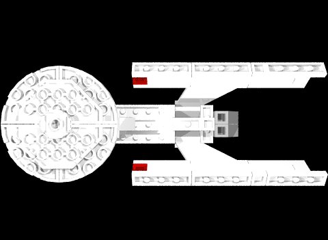 enterprise3.jpg