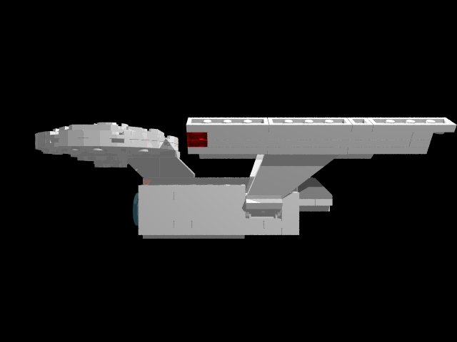 enterprise4.jpg