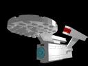 enterprise1.jpg
