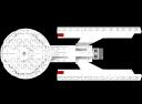 enterprise3.jpg