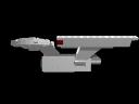 enterprise4.jpg