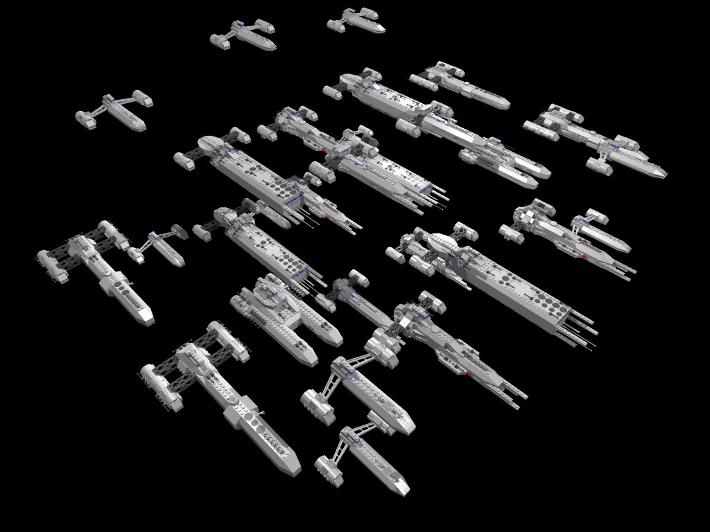 confed_fleet.jpg