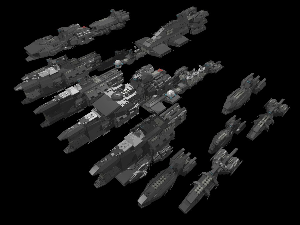 pallas_fleet.jpg