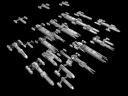 confed_fleet.jpg