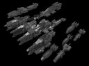 pallas_fleet.jpg