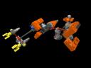 Podracers