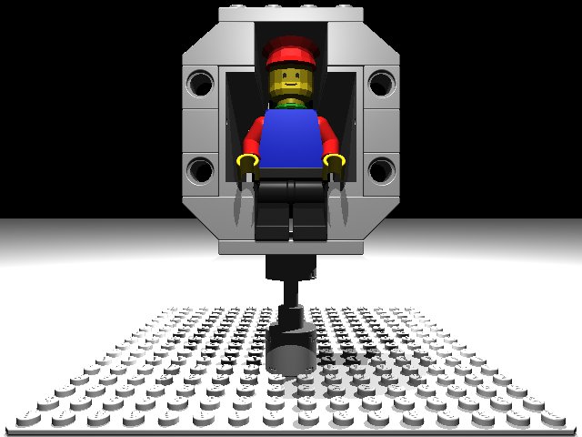 16x16x1.jpg
