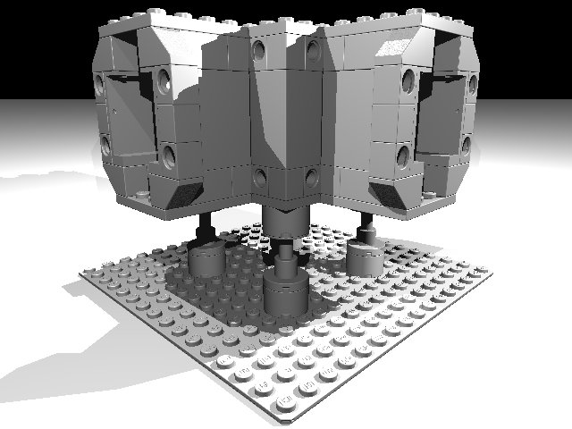 mbl16x.jpg
