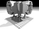 mbl16x.jpg