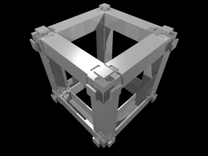 construx_cube.jpg