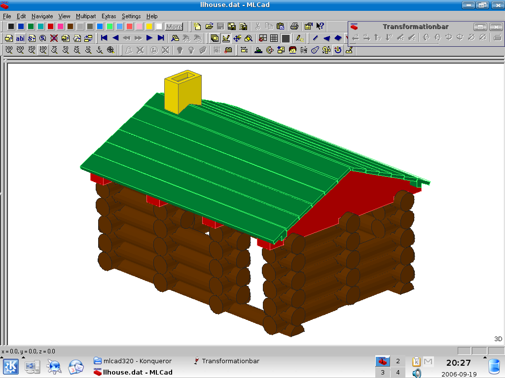 loghouse.png