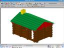 loghouse.png