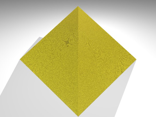 greatpyramid.jpg