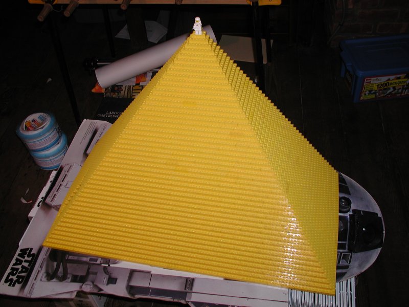 pyramid1.jpg