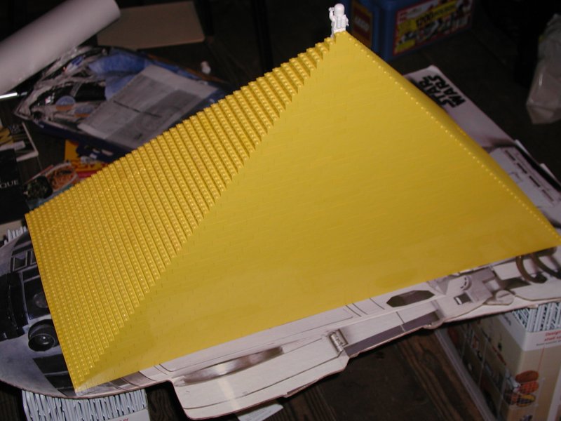 pyramid2.jpg