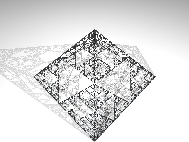 t-pyramid.jpg