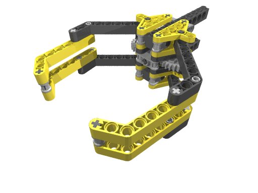 gripper_assy.jpg