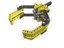 gripper_assy.jpg