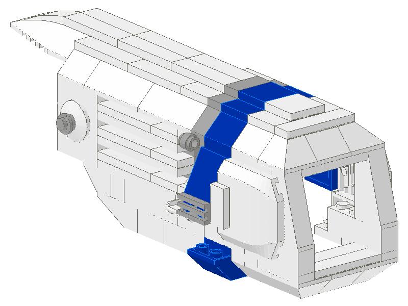 pcs-smac.jpg