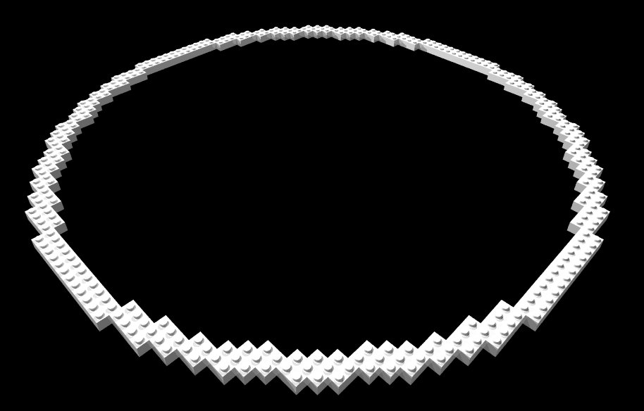 ring58.jpg