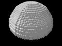 voxelsphere.jpg