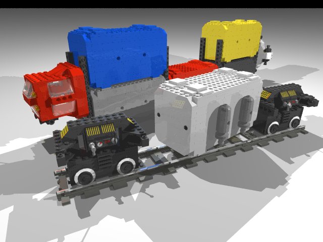 0teu-gallery.jpg